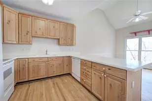 207 Stone Ridge Ct, Jasper, GA 30143 - Photo 15