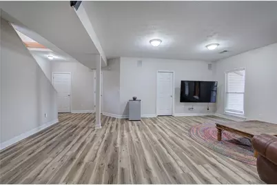 207 Stone Ridge Court, Jasper, GA 30143 - Photo 35