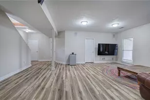 207 Stone Ridge Ct, Jasper, GA 30143 - Photo 35