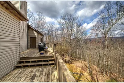 207 Stone Ridge Court, Jasper, GA 30143 - Photo 27