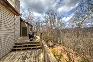 207 Stone Ridge Ct, Jasper, GA 30143 - Photo 27