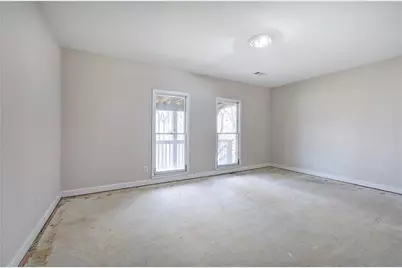207 Stone Ridge Court, Jasper, GA 30143 - Photo 37
