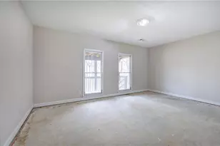 207 Stone Ridge Ct, Jasper, GA 30143 - Photo 37