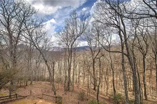 207 Stone Ridge Ct, Jasper, GA 30143 - Photo 31
