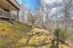 207 Stone Ridge Ct, Jasper, GA 30143 - Photo 43