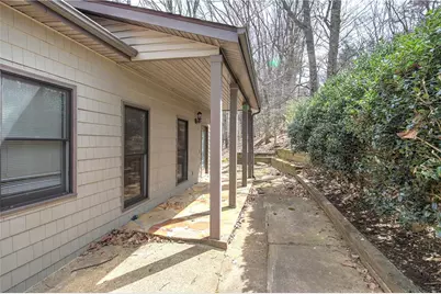 207 Stone Ridge Court, Jasper, GA 30143 - Photo 5
