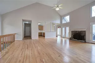 207 Stone Ridge Ct, Jasper, GA 30143 - Photo 7