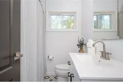 2251 Abby Lane NE, Atlanta, GA 30345 - Photo 17