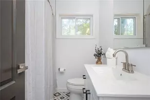 2251 Abby Ln NE, Atlanta, GA 30345 - Photo 17