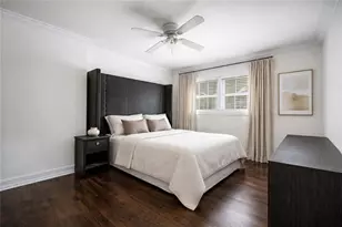 2251 Abby Ln NE, Atlanta, GA 30345 - Photo 15