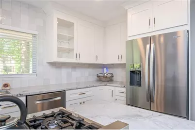 2251 Abby Lane NE, Atlanta, GA 30345 - Photo 11