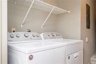 2251 Abby Ln NE, Atlanta, GA 30345 - Photo 23