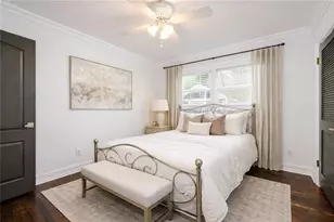 2251 Abby Ln NE, Atlanta, GA 30345 - Photo 19