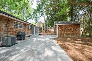 2251 Abby Ln NE, Atlanta, GA 30345 - Photo 29