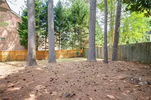 2251 Abby Ln NE, Atlanta, GA 30345 - Photo 33