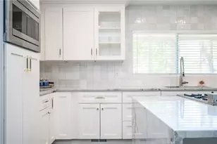 2251 Abby Ln NE, Atlanta, GA 30345 - Photo 9