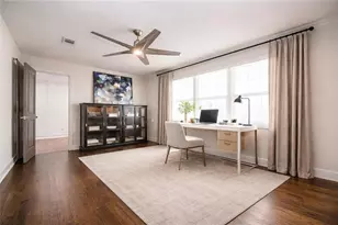 2251 Abby Ln NE, Atlanta, GA 30345 - Photo 7