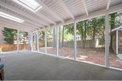 2251 Abby Lane NE, Atlanta, GA 30345 - Photo 27