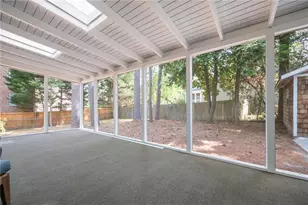 2251 Abby Ln NE, Atlanta, GA 30345 - Photo 27