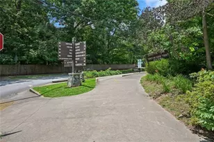 4036 Hazel Nut Ln NE, Atlanta, GA 30342 - Photo 27