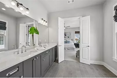4036 Hazel Nut Lane NE, Atlanta, GA 30342 - Photo 17