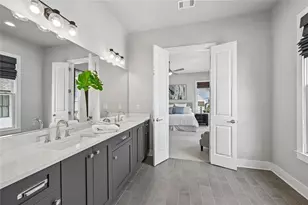 4036 Hazel Nut Ln NE, Atlanta, GA 30342 - Photo 17