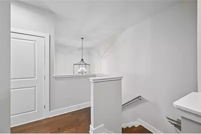 4036 Hazel Nut Lake NE, Atlanta, GA 30342 - Photo 23