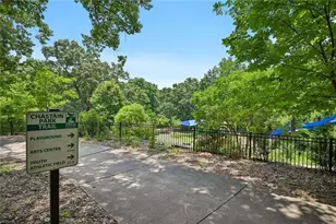 4036 Hazel Nut Ln NE, Atlanta, GA 30342 - Photo 31