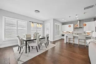 4036 Hazel Nut Ln NE, Atlanta, GA 30342 - Photo 5