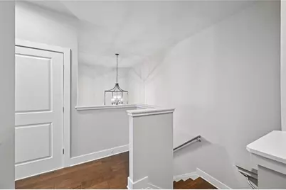 4036 Hazel Nut Lane NE, Atlanta, GA 30342 - Photo 23