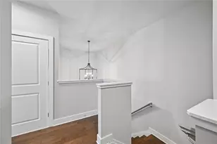 4036 Hazel Nut Ln NE, Atlanta, GA 30342 - Photo 23
