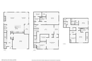 4036 Hazel Nut Ln NE, Atlanta, GA 30342 - Photo 25