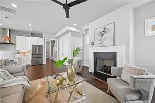 4036 Hazel Nut Ln NE, Atlanta, GA 30342 - Photo 3