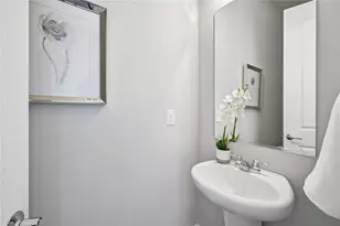 4036 Hazel Nut Ln NE, Atlanta, GA 30342 - Photo 11