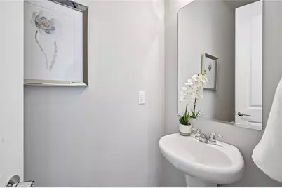 4036 Hazel Nut Lake NE, Atlanta, GA 30342 - Photo 11