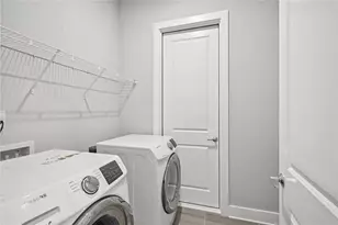 4036 Hazel Nut Ln NE, Atlanta, GA 30342 - Photo 21
