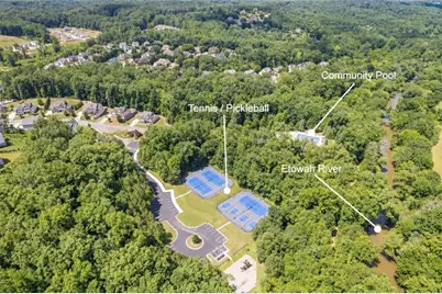 7875 Scenic Ridge Way, Cumming, GA 30107 - Photo 69