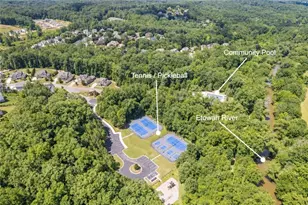 7875 Scenic Ridge Wy, Cumming, GA 30107 - Photo 69