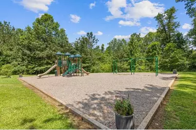 7875 Scenic Ridge Way, Cumming, GA 30107 - Photo 67