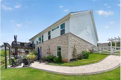 7875 Scenic Ridge Way, Cumming, GA 30107 - Photo 59
