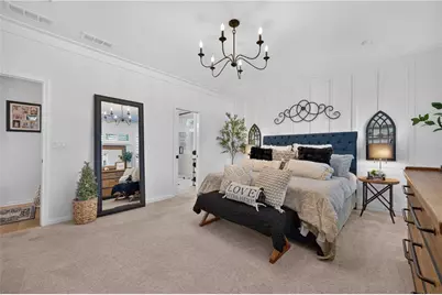 7875 Scenic Ridge Way, Cumming, GA 30107 - Photo 21