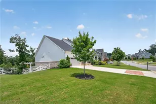 7875 Scenic Ridge Wy, Cumming, GA 30107 - Photo 55