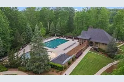 7875 Scenic Ridge Way, Cumming, GA 30107 - Photo 65
