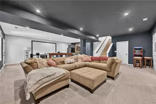 7875 Scenic Ridge Wy, Cumming, GA 30107 - Photo 37