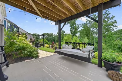 7875 Scenic Ridge Way, Cumming, GA 30107 - Photo 57