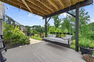 7875 Scenic Ridge Wy, Cumming, GA 30107 - Photo 57
