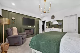 7875 Scenic Ridge Wy, Cumming, GA 30107 - Photo 53