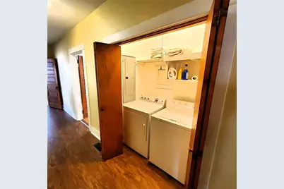 7025 Rico Road, Chattahoochee Hills, GA 30268 - Photo 33