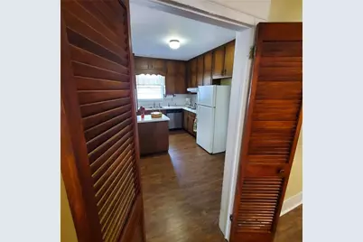 7025 Rico Road, Chattahoochee Hills, GA 30268 - Photo 45