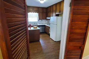 7025 Rico Rd, Chattahoochee Hills, GA 30268 - Photo 45